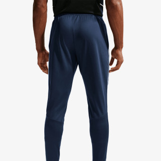 Nike M NK DF PARK26 PANT KP 