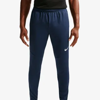 Nike Park 26 