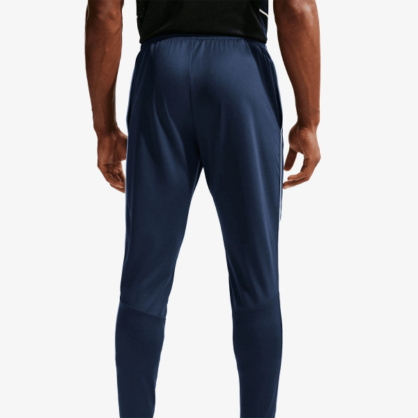 Nike M NK DF PARK26 PANT KP 