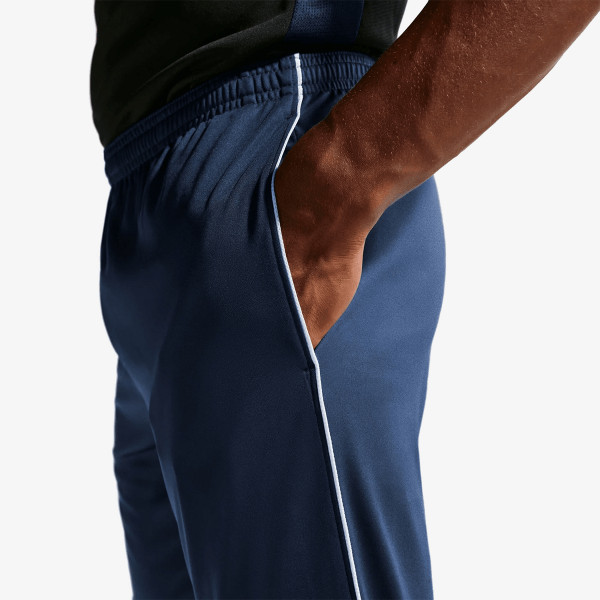 Nike M NK DF PARK26 PANT KP 