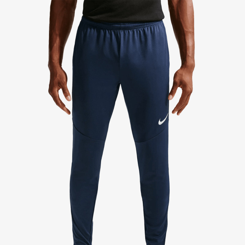 Nike M NK DF PARK26 PANT KP 