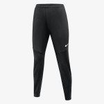 Nike W NK DF PARK26 PANT KP 