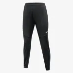 Nike Park 26 