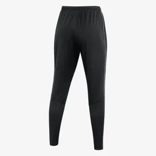 Nike Park 26 