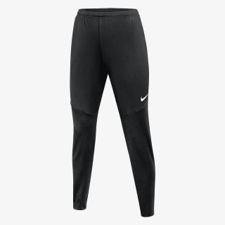 Nike W NK DF PARK26 PANT KP 