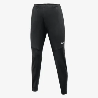 Nike Park 26 