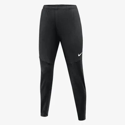 Nike Park 26 
