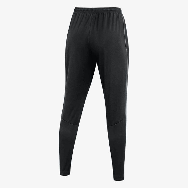Nike W NK DF PARK26 PANT KP 