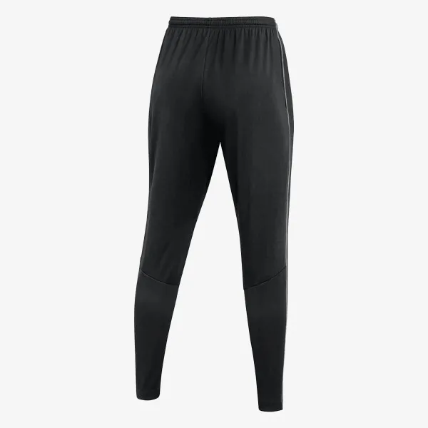 Nike Park 26 
