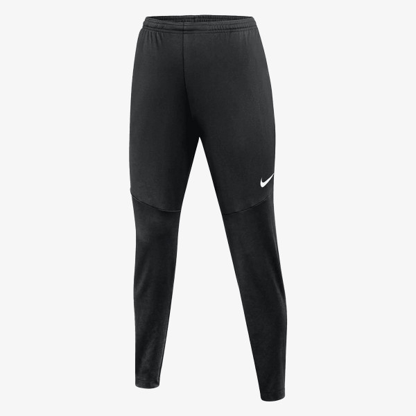 Nike W NK DF PARK26 PANT KP 