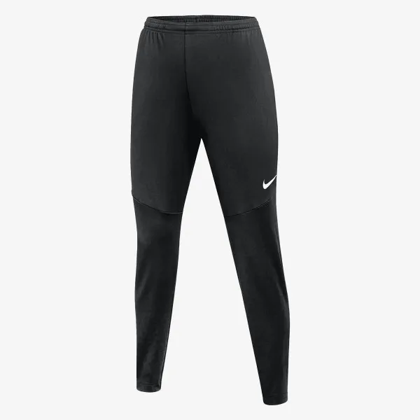 Nike Park 26 