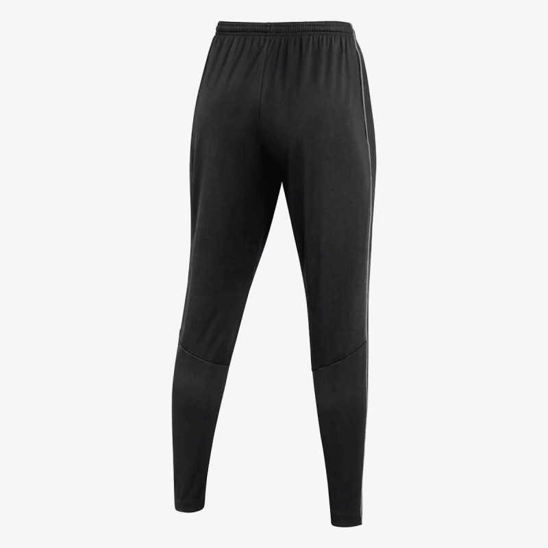 Nike W NK DF PARK26 PANT KP 