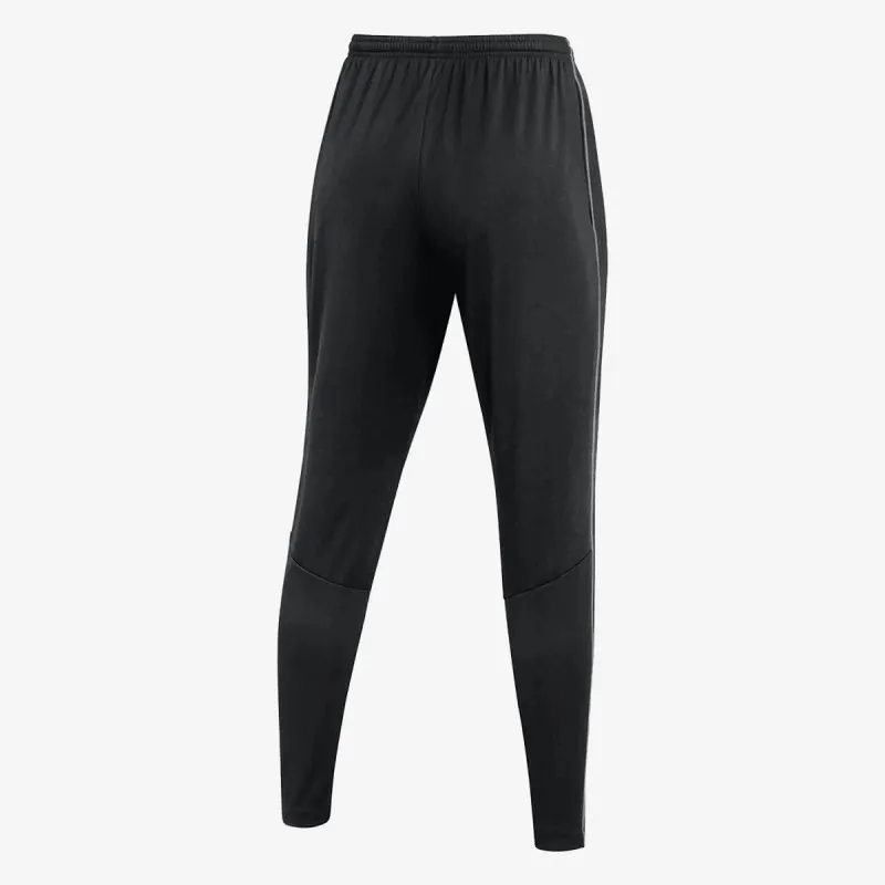 Nike Park 26 