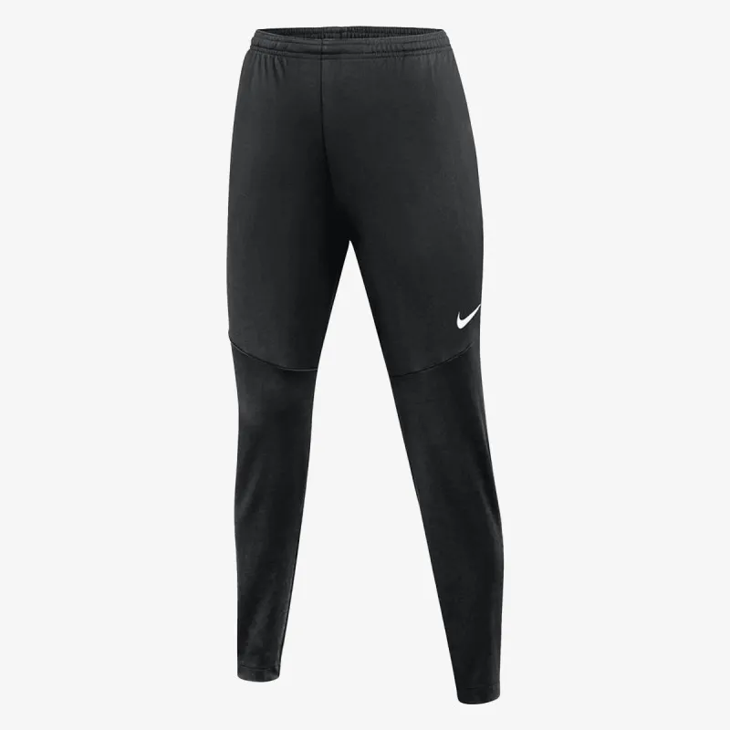 Nike Park 26 
