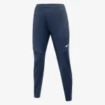 Nike Park 26 