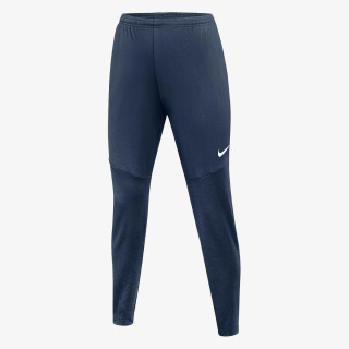 Nike W NK DF PARK26 PANT KP 