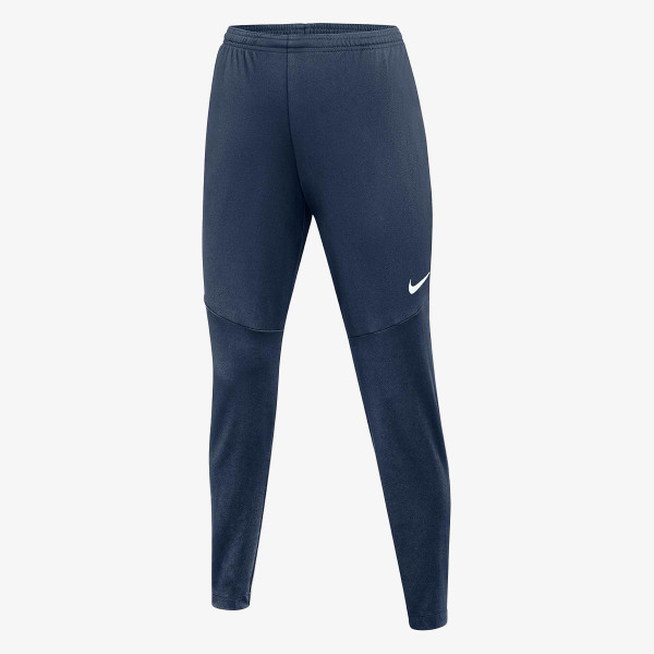 Nike W NK DF PARK26 PANT KP 