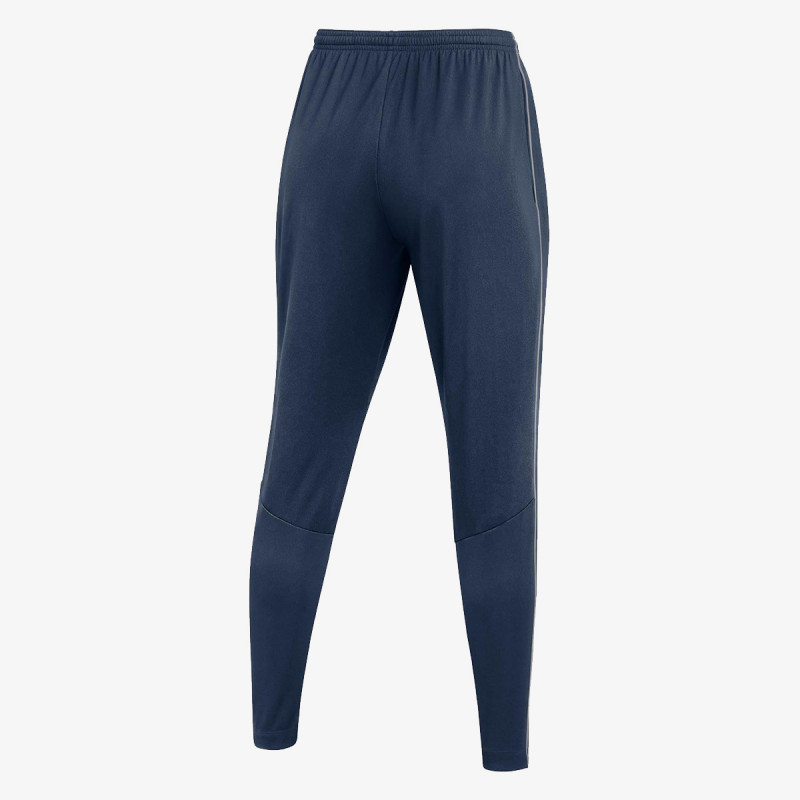 Nike W NK DF PARK26 PANT KP 