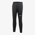 Nike Y NK DF PARK26 PANT KP 