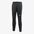 Nike Park 26 
