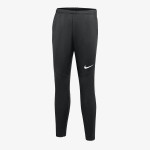 Nike Y NK DF PARK26 PANT KP 