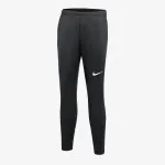 Nike Y NK DF PARK26 PANT KP 
