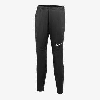 Nike Y NK DF PARK26 PANT KP 