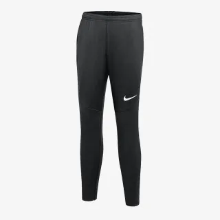 Nike Park 26 