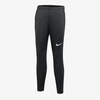 Nike Y NK DF PARK26 PANT KP 