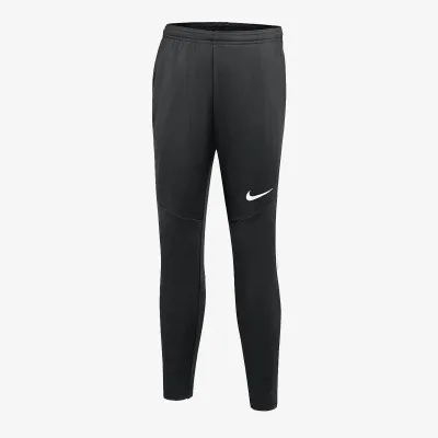 Nike Park 26 