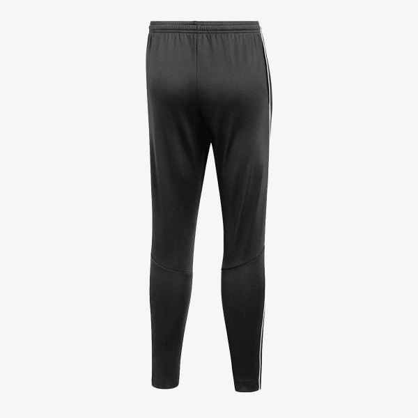 Nike Y NK DF PARK26 PANT KP 