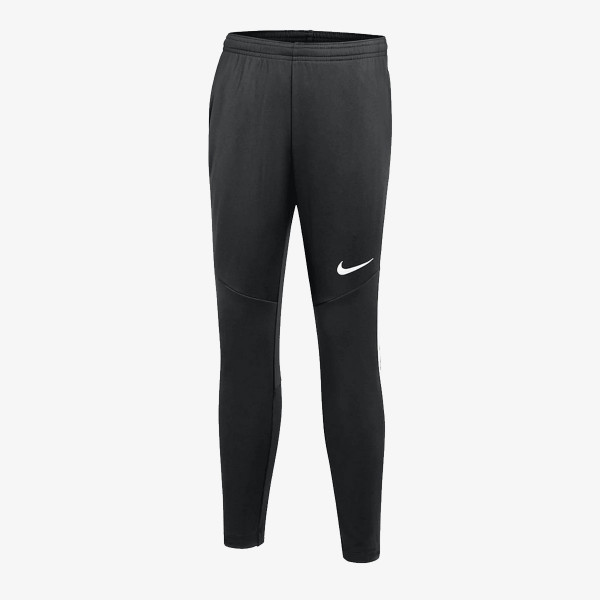 Nike Y NK DF PARK26 PANT KP 