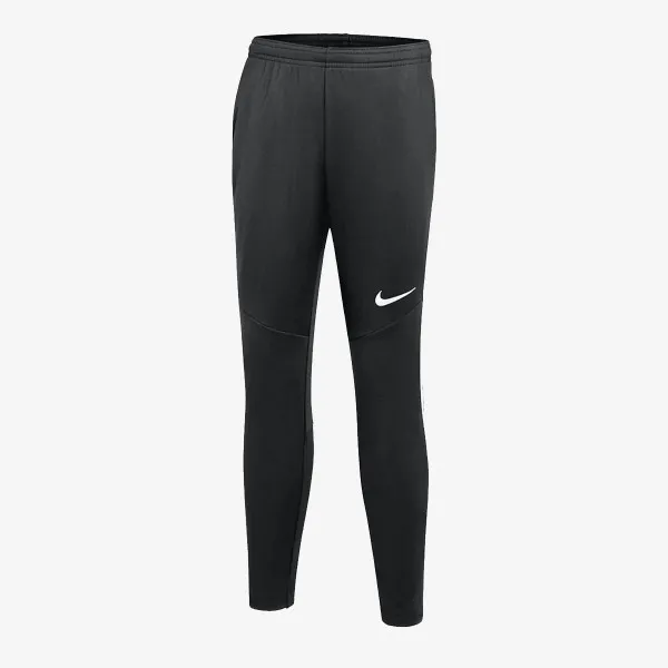 Nike Park 26 