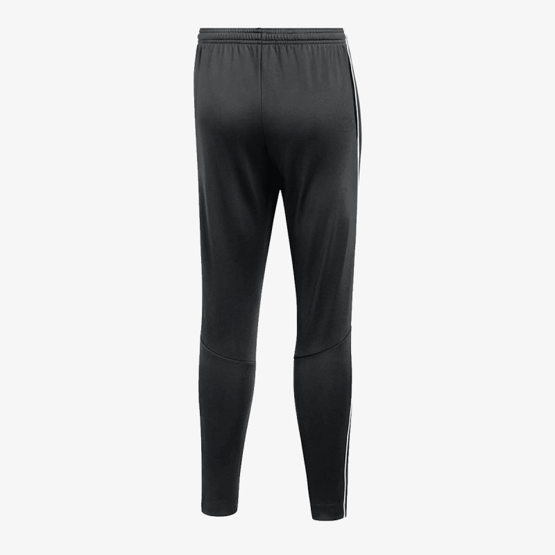 Nike Y NK DF PARK26 PANT KP 