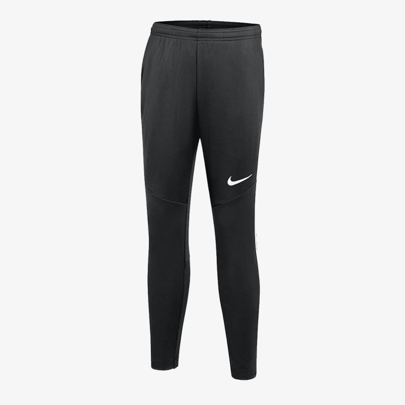 Nike Y NK DF PARK26 PANT KP 