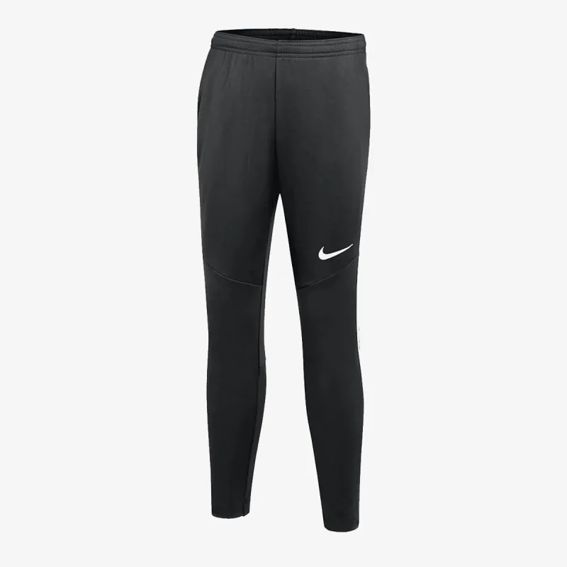 Nike Park 26 