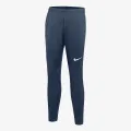 Nike Park 26 