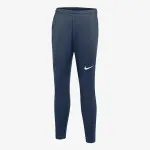 Nike Park 26 