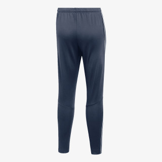 Nike Y NK DF PARK26 PANT KP 