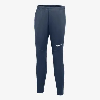 Nike Park 26 