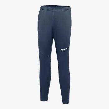 Nike Y NK DF PARK26 PANT KP 