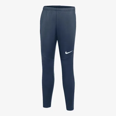Nike Park 26 