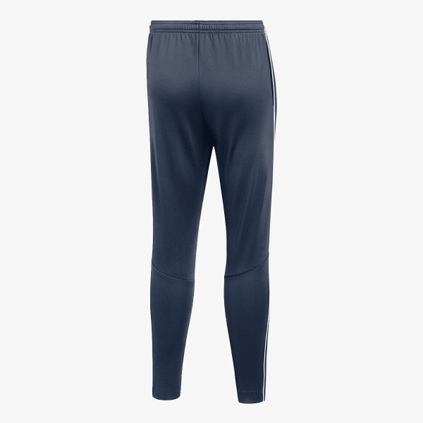 Nike Y NK DF PARK26 PANT KP 