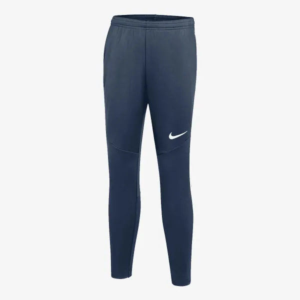 Nike Park 26 