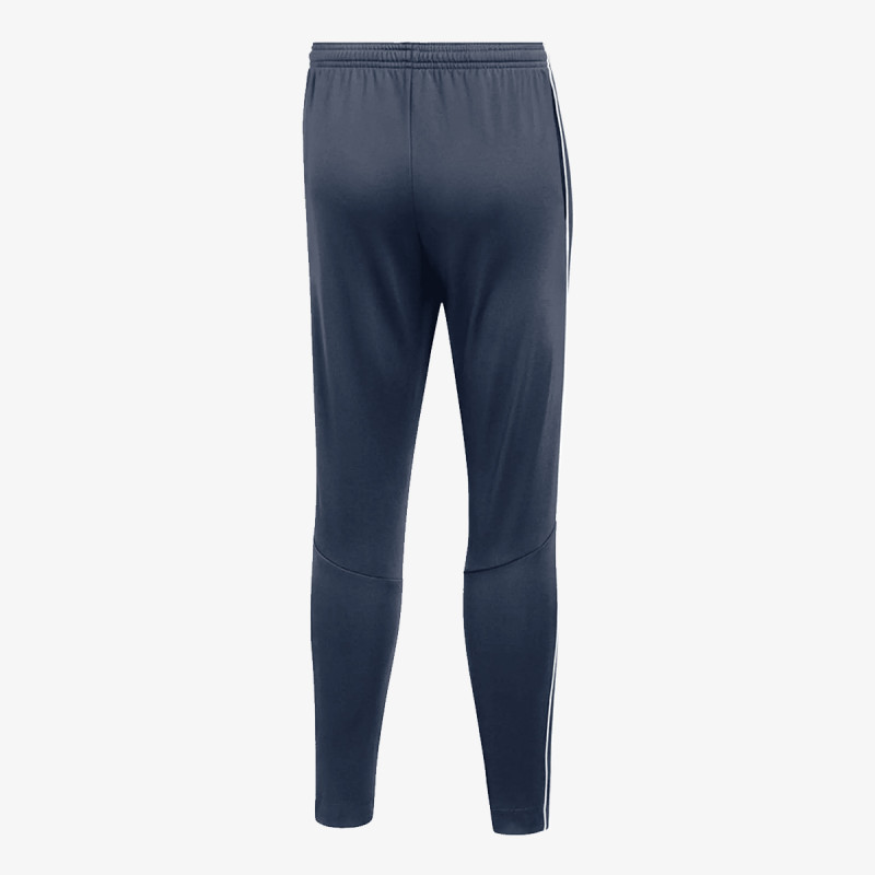 Nike Y NK DF PARK26 PANT KP 