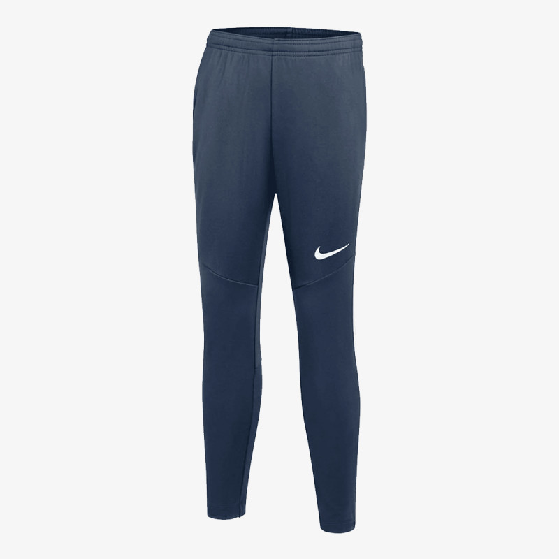 Nike Y NK DF PARK26 PANT KP 