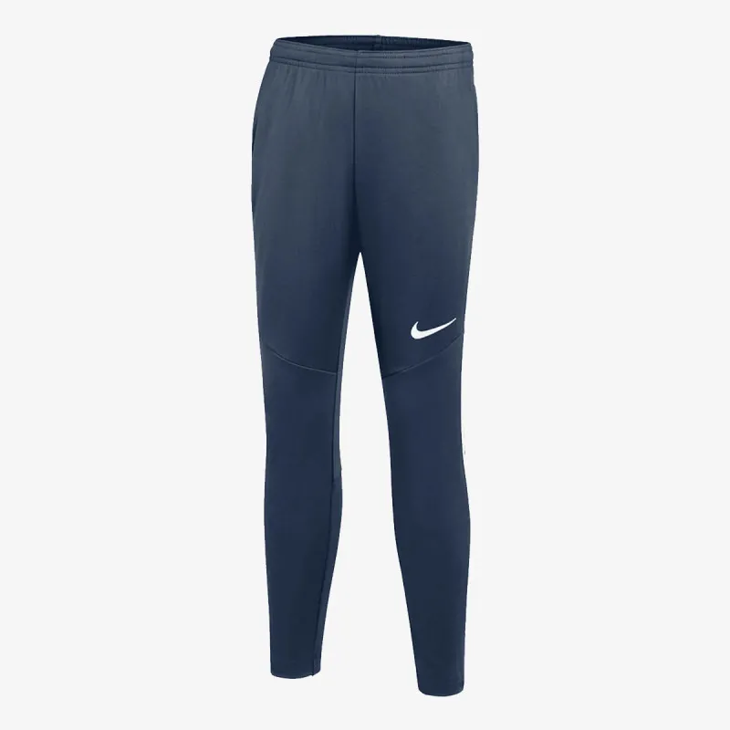 Nike Park 26 