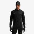 Nike M NK DF PARK26 TRK JKT K 