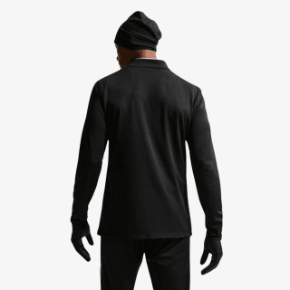 Nike M NK DF PARK26 TRK JKT K 