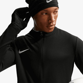 Nike M NK DF PARK26 TRK JKT K 